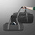 Camping Cookware Bag Cooking Utensils Bag Outdoor Stove Storage Container Cooking Tote Bag