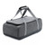 Camping Cookware Bag Cooking Utensils Bag Outdoor Stove Storage Container Cooking Tote Bag