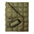 Camping Quilt Portable Camping Accessories Picnic Warm Blanket Travel Sleeping Mattress Travel Mat for Camping Shooting Hunting