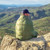 Camping Quilt Portable Camping Accessories Picnic Warm Blanket Travel Sleeping Mattress Travel Mat for Camping Shooting Hunting