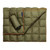 Camping Quilt Portable Camping Accessories Picnic Warm Blanket Travel Sleeping Mattress Travel Mat for Camping Shooting Hunting