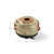 Camping Gas Can Protective Cover Gas Tank Canister Cylinder Case Outdoor Tissue Box Air Bottle Wrap Sleeve Camping Accessories