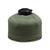 Camping Gas Can Protective Cover Gas Tank Canister Cylinder Case Outdoor Tissue Box Air Bottle Wrap Sleeve Camping Accessories