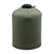 Camping Gas Can Protective Cover Gas Tank Canister Cylinder Case Outdoor Tissue Box Air Bottle Wrap Sleeve Camping Accessories