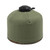 Camping Gas Can Protective Cover Gas Tank Canister Cylinder Case Outdoor Tissue Box Air Bottle Wrap Sleeve Camping Accessories