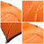 Camping Tent Fishing Tent Leisure Tent Outdoor Tent Outdoor Single Person Leisure Waterproof Tent for Camping Fishing Climbing