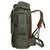 Camping Backpack Climbing Backpack Large Capacity Hiking Backpack Outdoor Camping Rucksack  Trekking Backpack Camo Daypack