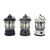 Retro Camping Light Flame Camping Light Home Emergency Tent Light Outdoor Rechargeable Portable Lantern Gift
