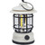 Retro Camping Light Flame Camping Light Home Emergency Tent Light Outdoor Rechargeable Portable Lantern Gift