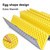 Camping Mat Portable Sleeping Pad Picnic Foam Bed Mattress Travel Trekking Equipment Blanket Waterproof Moistureproof