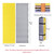 Camping Mat Portable Sleeping Pad Picnic Foam Bed Mattress Travel Trekking Equipment Blanket Waterproof Moistureproof