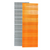 Camping Mat Portable Sleeping Pad Picnic Foam Bed Mattress Travel Trekking Equipment Blanket Waterproof Moistureproof