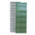 Camping Mat Portable Sleeping Pad Picnic Foam Bed Mattress Travel Trekking Equipment Blanket Waterproof Moistureproof