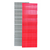 Camping Mat Portable Sleeping Pad Picnic Foam Bed Mattress Travel Trekking Equipment Blanket Waterproof Moistureproof