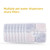 Cat Water Fountain Filter Source Factory Wholesale Professional Pet Fountain Replaced Filter Accessories Cat Drinking Filters