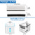 Cat Water Fountain Filter Source Factory Wholesale Professional Pet Fountain Replaced Filter Accessories Cat Drinking Filters