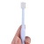 Cat Toothbrush Soft Hair Brush for Cats Mouth Cleaning Cat Brush for Teeth Cleaning Pet Grooming Cats Toothbrush Pet Products