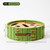 Cat Toys Self-Hi Boredom Relief Artifact Kitten Pet Cat Puzzle Labyrinth Holes Cat Stick Box Bell Ball