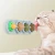 4 in 1 Catnip Toy Funny Lickable Cat Snack Catnip Balls Kitten Playing Chewing Cleaning Teeth Toy Promote Digestion Catnip Toys