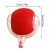 Interactive Dog Toys Rechargeable Pet Interactive Toys Electric Cats Ball  Automatic Rolling Fake Tail Ball Dog  Cats Toy