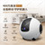 For Intelligent Machine People Tease Cat Electric Toys, Pet WiFi Wireless Cat Toys
