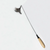 Cat Toys for Indoor Cats Cat Toys Interactive for Indoor Cats Cat Wand Toy Super Long Like a Fishing Rod Retractable Cat Wand