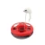 Funny Cat Toys for Indoor Cats Interactive Kitten Toys Roller Tracks with Catnip Spring Pet Toy with Exercise Balls Teaser Mouse