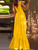 Sexy Summer Women V-Neck Sling Backless Dress Elegant Hollow Out BowKnot Long Party Dress Fashion Femme Dot Maxi Dress Vestido
