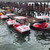 Pedal Boat Popular Design 2 Person Water Sports Bicycle Fitness Park Lake Outdoor View Awing Foot Power Usa Eur