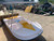 Pedal Boat Popular Design 2 Person Water Sports Bicycle Fitness Park Lake Outdoor View Awing Foot Power Usa Eur