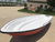 4M FRP Speed Boat for Rapid Rescue&Outdoor Adventure | fishing boat and rush wave boat material fiberglass boat | boat for sale
