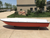 4M FRP Speed Boat for Rapid Rescue&Outdoor Adventure | fishing boat and rush wave boat material fiberglass boat | boat for sale