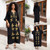 Swimsuit Cover Ups Embroidery V Neck Short Sleeve Swim Cover Up for Women Kaftan Dresses