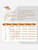 Sexy Patchwork Bikinis 2025 Swimsuit Women's Swimwear Triangle Bathing Suit Bandage Beachwear Thongs Bikini Sets Female Biquinis