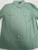 Men's Shirts Shirts for Man Men's Shirt Linen Shirt Shirts Men's Linen Shirt Men Shirt Man Business Gentleman Denim Shirts
