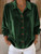Women's Shirt Tops Casual Long Sleeve Turn-down Collar Button Shirts For Female Fashion Holiday Office Clubwear Womens Clothing