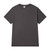 Women T-shirts 2025 Tops Solid Short Sleeve Loose O-neck  Cotton Casual Ladies Shirts Harajuku Korean Summer Woman Tshirts