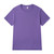 Women T-shirts 2025 Tops Solid Short Sleeve Loose O-neck  Cotton Casual Ladies Shirts Harajuku Korean Summer Woman Tshirts