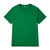 Women T-shirts 2025 Tops Solid Short Sleeve Loose O-neck  Cotton Casual Ladies Shirts Harajuku Korean Summer Woman Tshirts