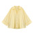 MUJER Women's Shirts Striped Oversize Shirts for Women Wide Sleeve Casual Shirts and Blouses Woman White Summer Loose Tops Woman