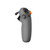 100% Original   Avata 2 Fly More Combo (Three Batteries) Explorer Combo Fly More Combo (Single Battery)