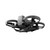 100% Original   Avata 2 Fly More Combo (Three Batteries) Explorer Combo Fly More Combo (Single Battery)