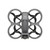 100% Original   Avata 2 Fly More Combo (Three Batteries) Explorer Combo Fly More Combo (Single Battery)