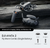100% Original   Avata 2 Fly More Combo (Three Batteries) Explorer Combo Fly More Combo (Single Battery)