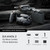 100% Original   Avata 2 Fly More Combo (Three Batteries) Explorer Combo Fly More Combo (Single Battery)