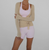 Women Yoga Wrap Tie Tops Y2k Solid Long Sleeve Slim Fit Crop Tops Ballet Workout Yoga T-Shirts Tees Coquette Sweet Chic Tops