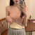 Women Winter Warm Top Thin Velvet Corset Top Solid Y2k Sleeveless Tank Tops Sleeveless Sexy Slim Fleece Corset Top Female