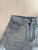 Women Wide Leg Baggy Jeans Lady Vintage Y2K Punk Low Rise Waist Loose Denim Pants Streetwear Fashion Trashy Long Skater Trousers
