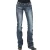 Low-waisted Women Flared Jeans Fashion Vintage Whitish Blue Washable Denim Pants Slim Fit Trousers Female Chic Casual Streetwear