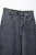 Women 2025 Autumn New Fashion Ripped Loose Jeans Vintage Pocket Casual Chic Female Denim Pants
